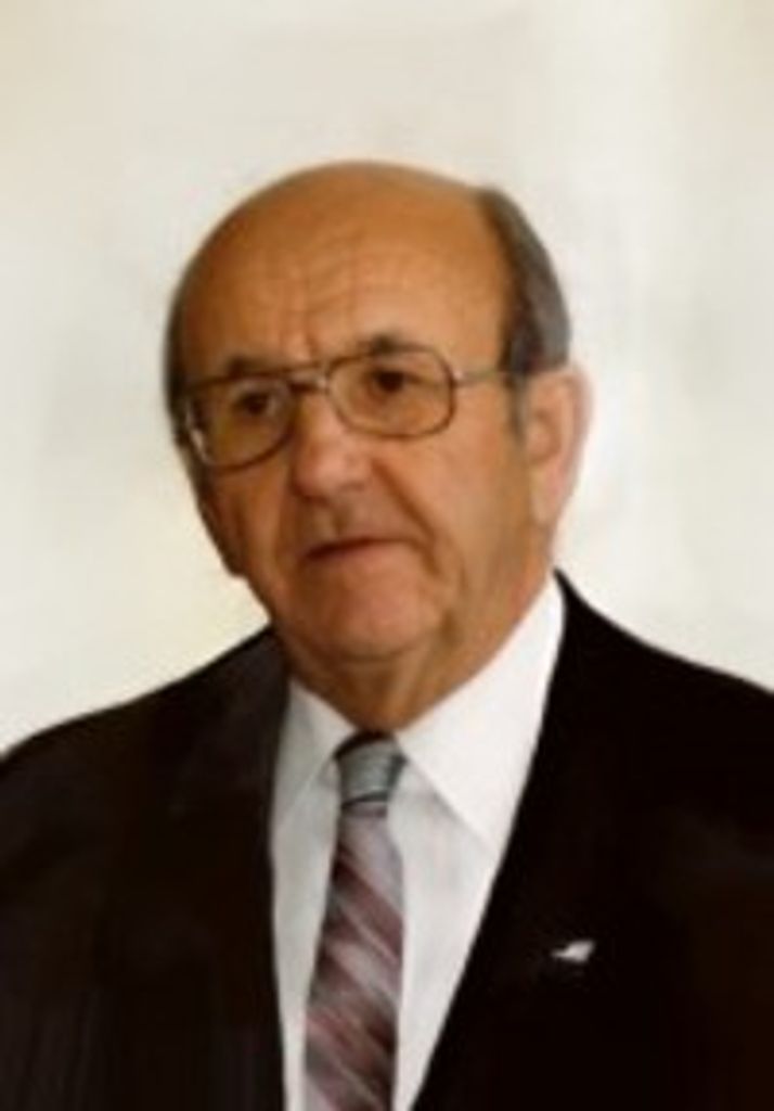 Truxton Madison
