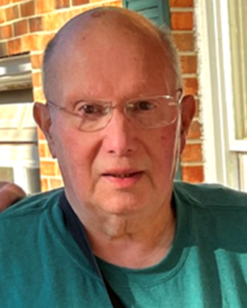 Hugh Henry Hughes