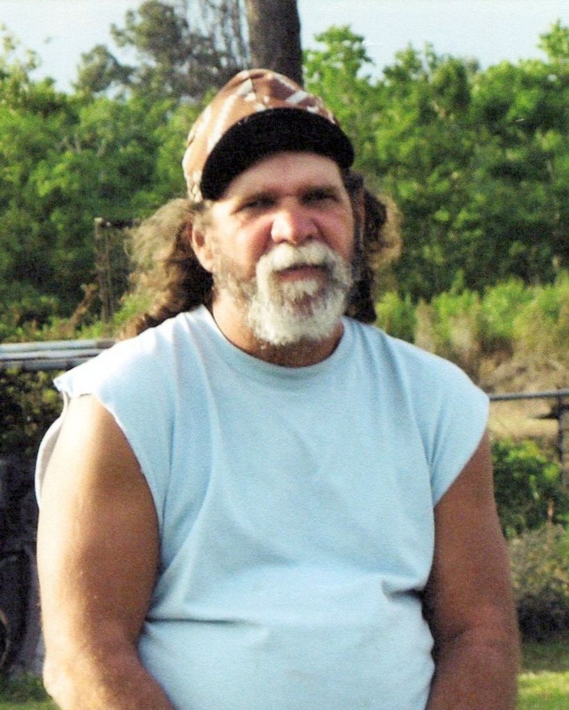 Fred Joseph Peloquin Profile Photo