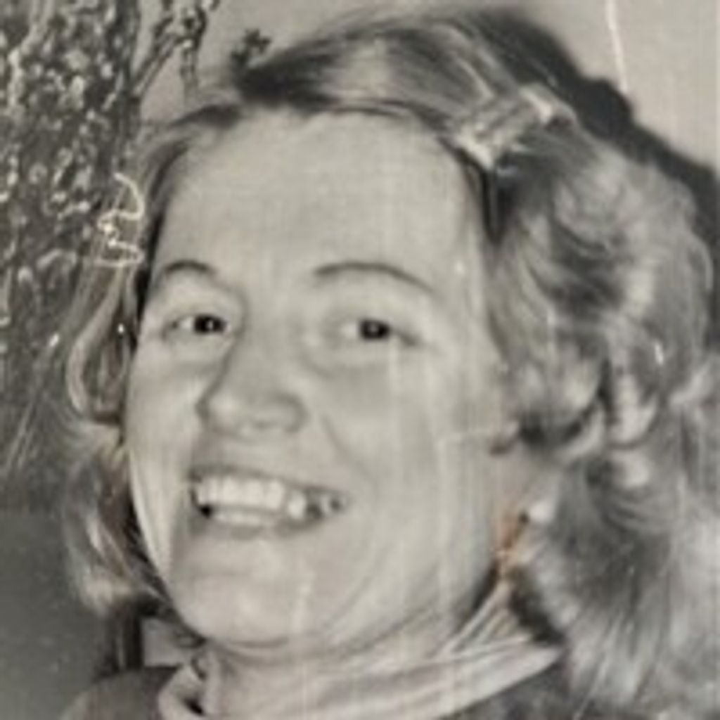 Hilde Koti Profile Photo
