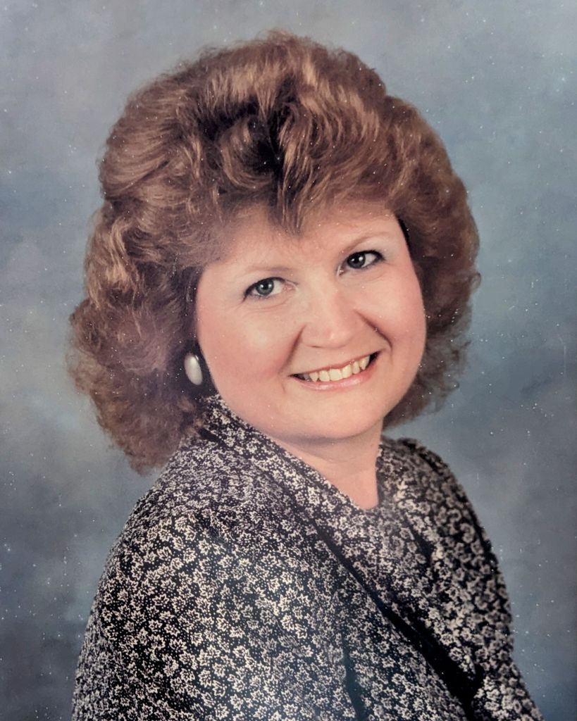 Laura Lee Tiedt Profile Photo
