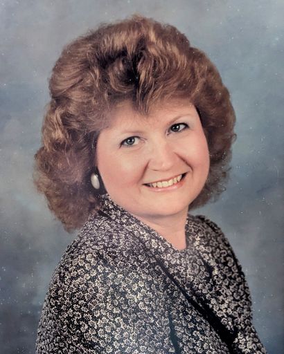 Laura Lee Tiedt's obituary image