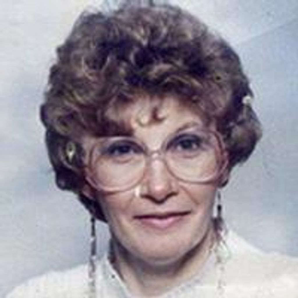 Linda Waits