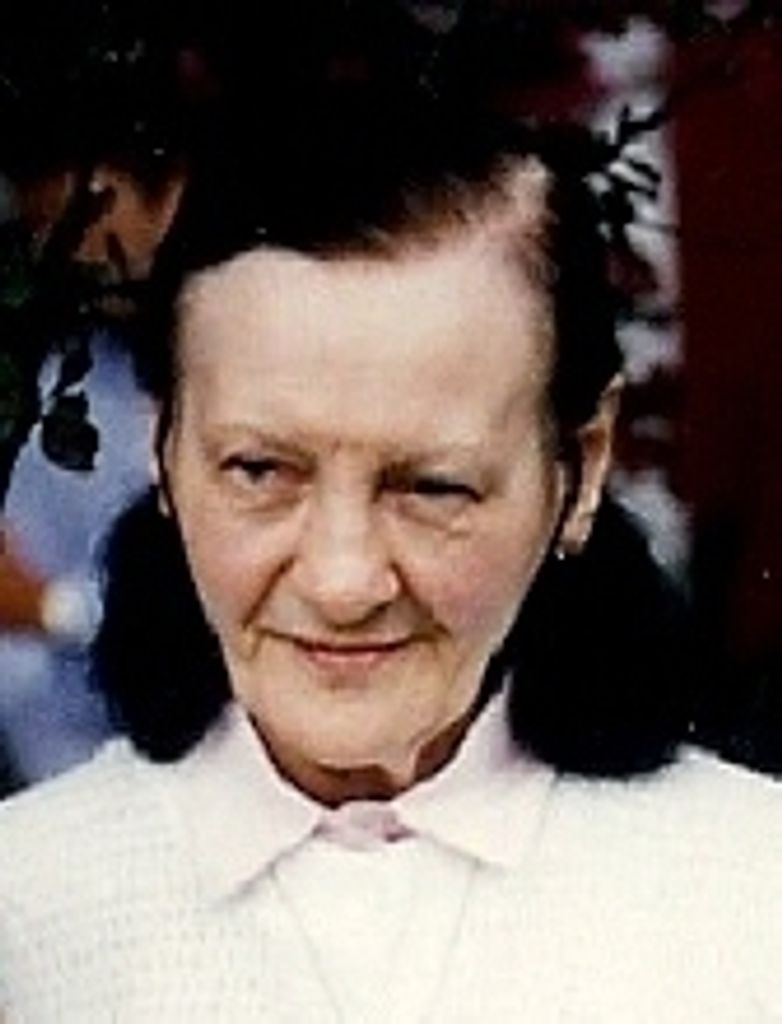 Lillian  S. Belsito