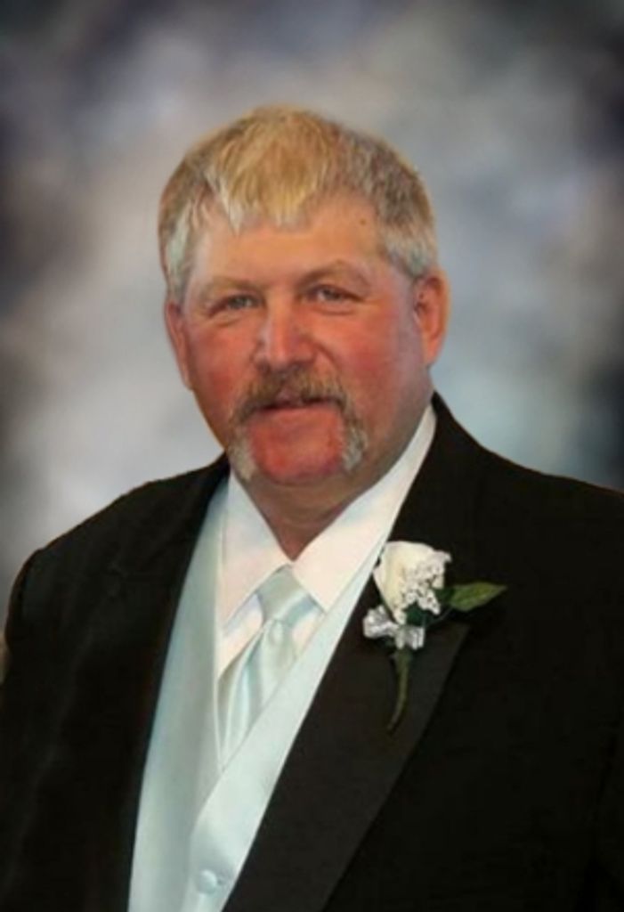 Douglas W. Sherman Profile Photo