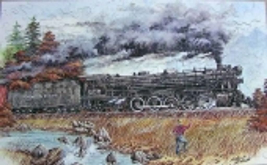 Stanley A. Jurgielski