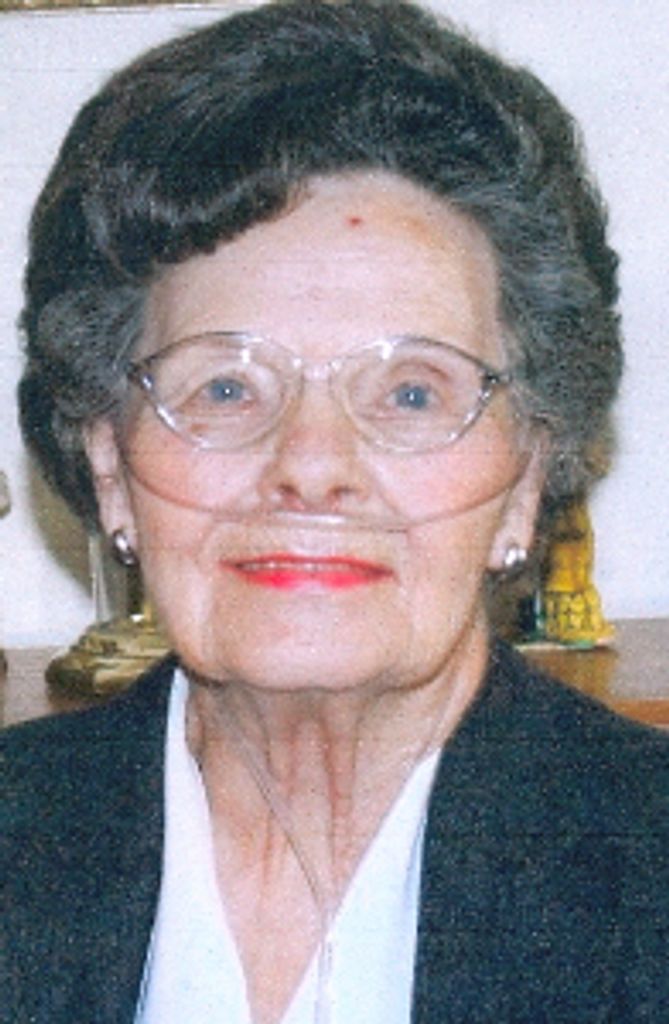 Rita Laise