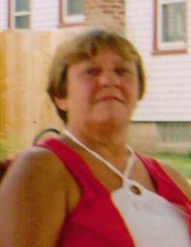Cathy Ann Gillette Profile Photo