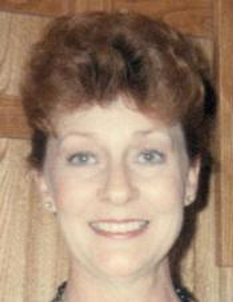 Burns, Imogene 'Jean' T.