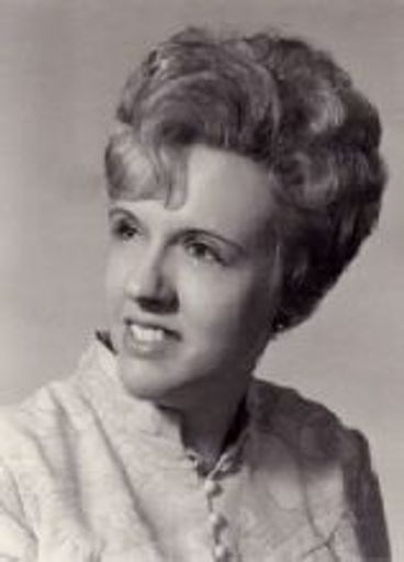 Sherrie Marie Baker Profile Photo