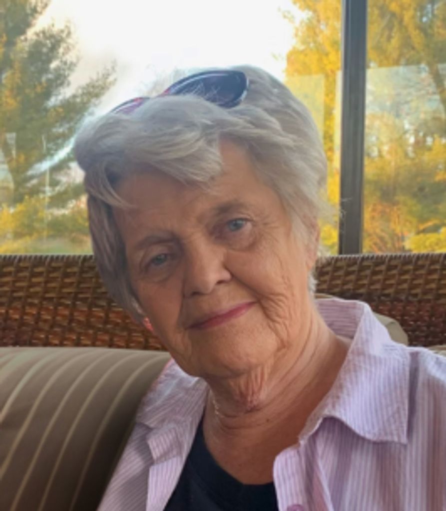 Dolores Dermody Profile Photo