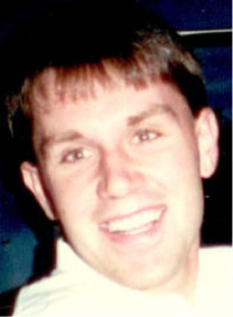 David Duncan