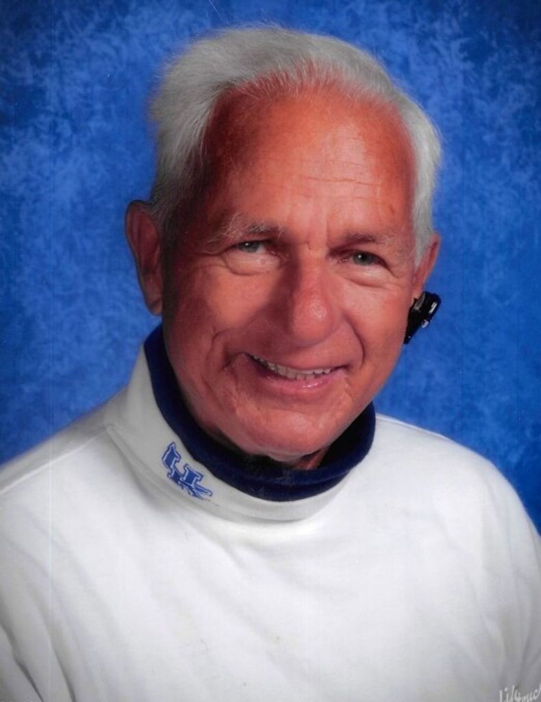 James Hummeldorf Profile Photo