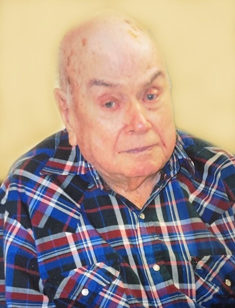 Frank Devillier Profile Photo