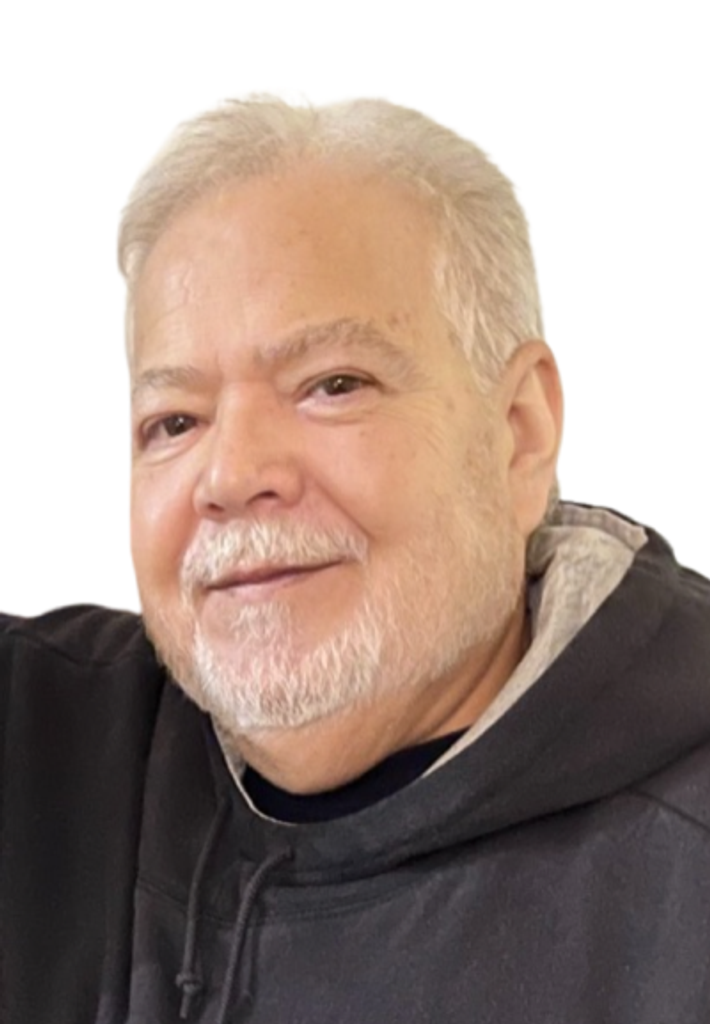 Henry Guerra Profile Photo