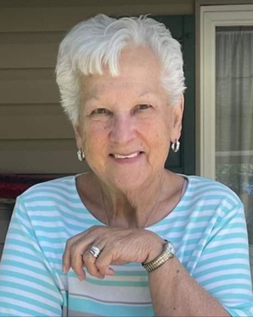 Joyce L. Pisarcik
