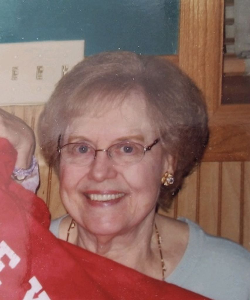 Marie P. Biedzinski Profile Photo