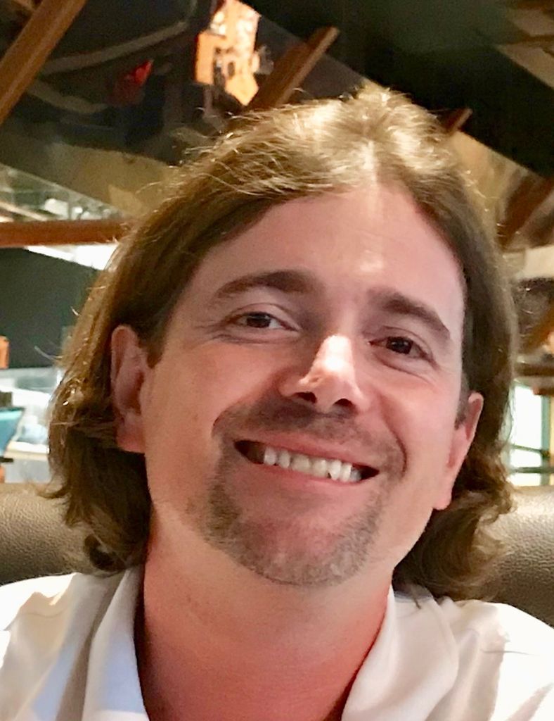 Bojan Rip Profile Photo