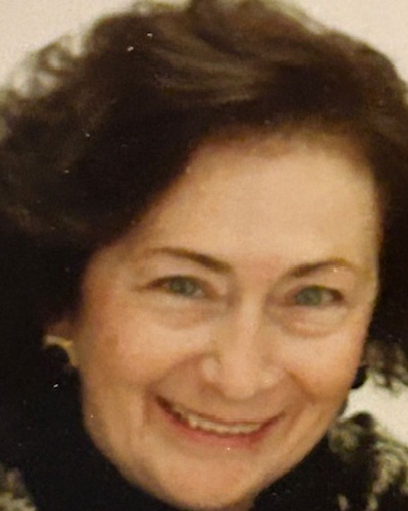 Lorraine C. Macko Profile Photo