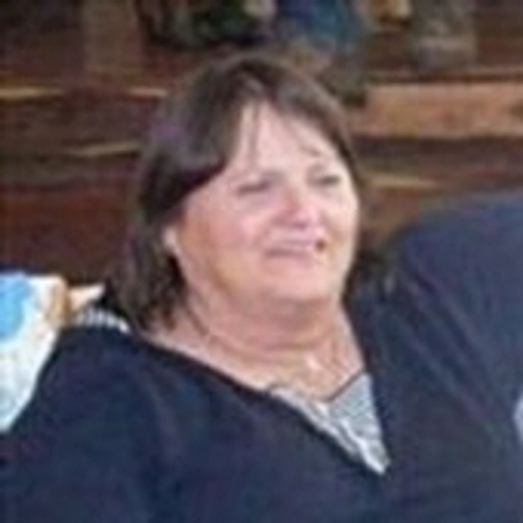 Roxanne M Simpson