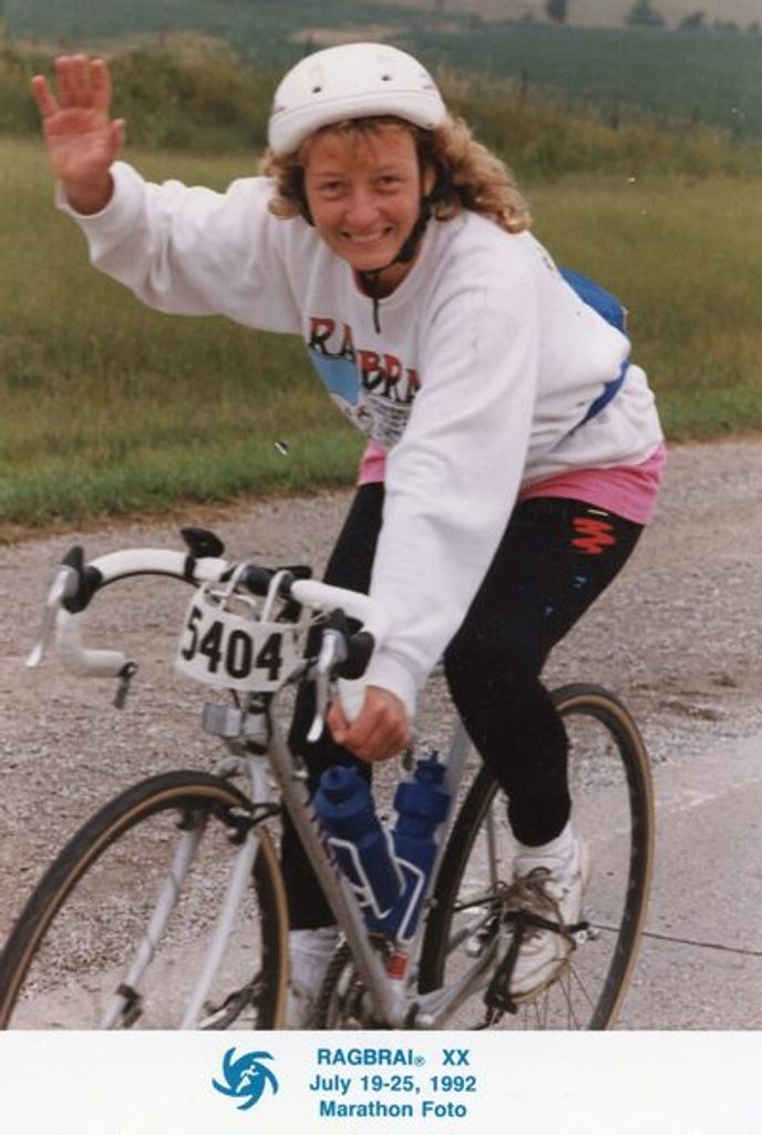 Shirley Ezarski Profile Photo