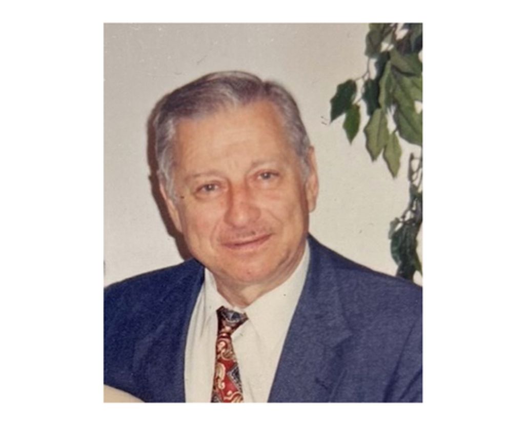 George A. Vastis Profile Photo