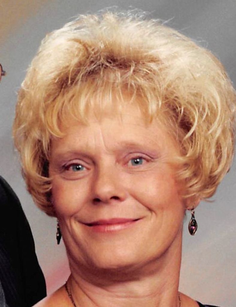 Kathleen  Ann Stephens-Lisowski Profile Photo