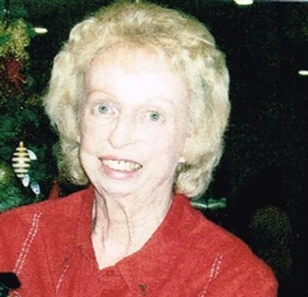 Mary Rose