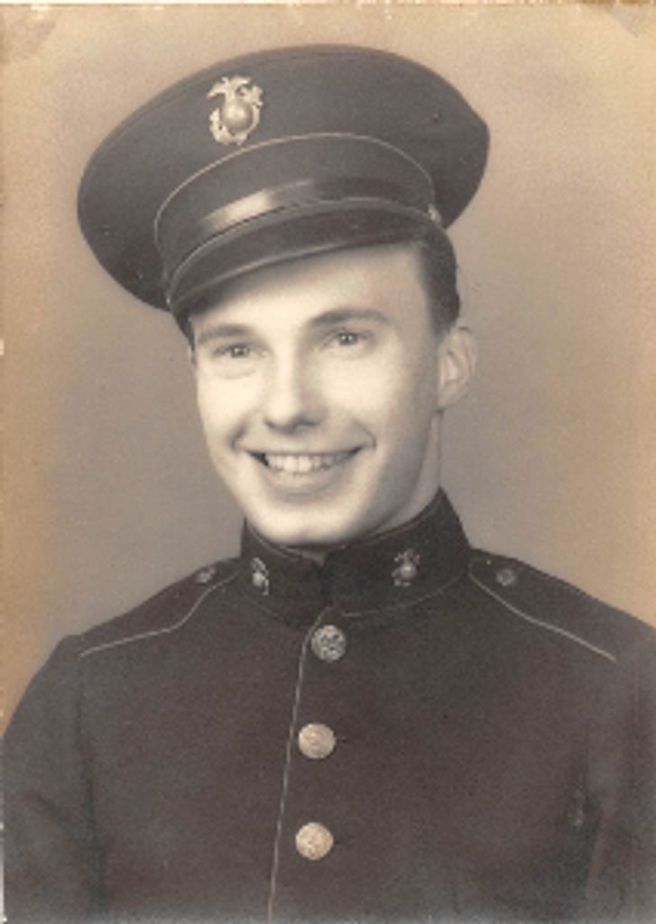 Richard R. Barhydt