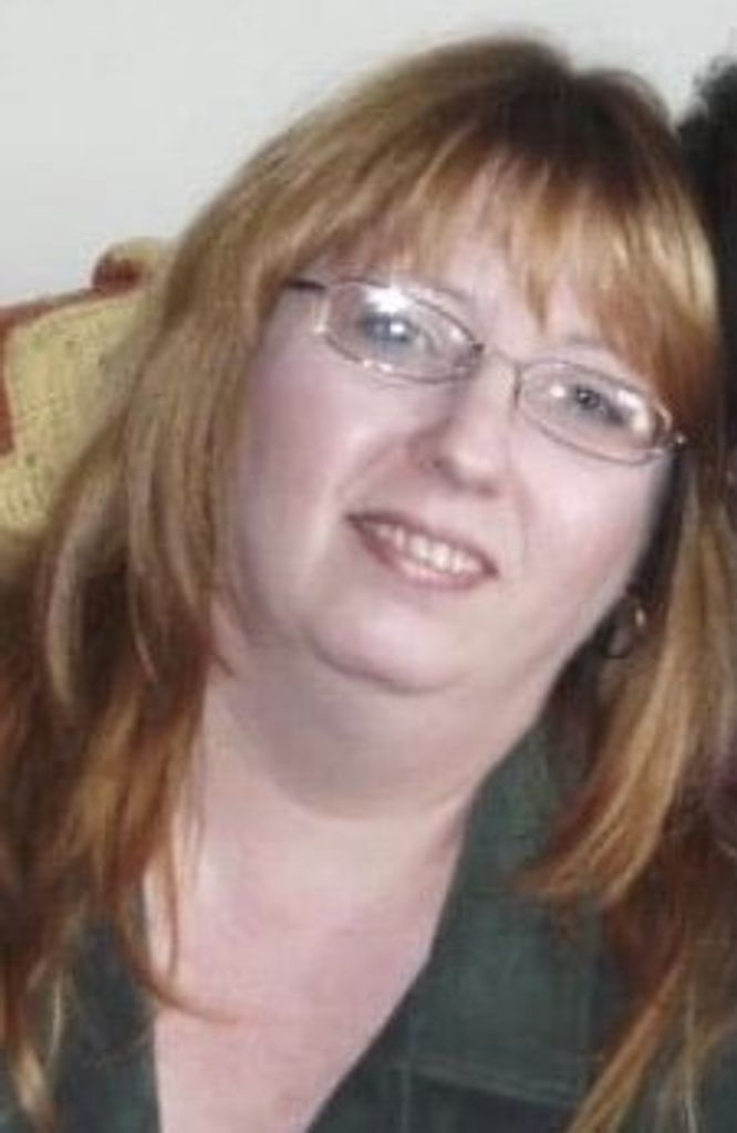 Annette Renee Roach Profile Photo