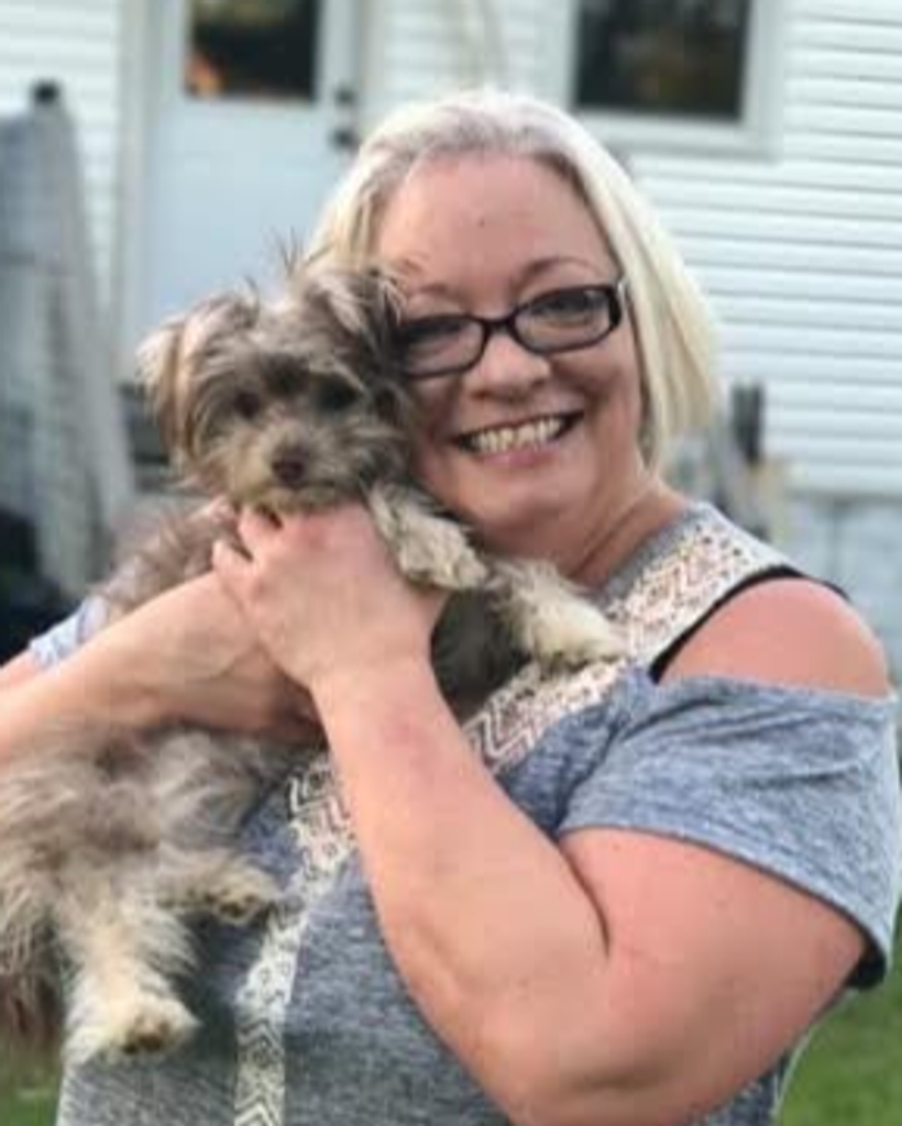 Belinda Sue Combs Profile Photo