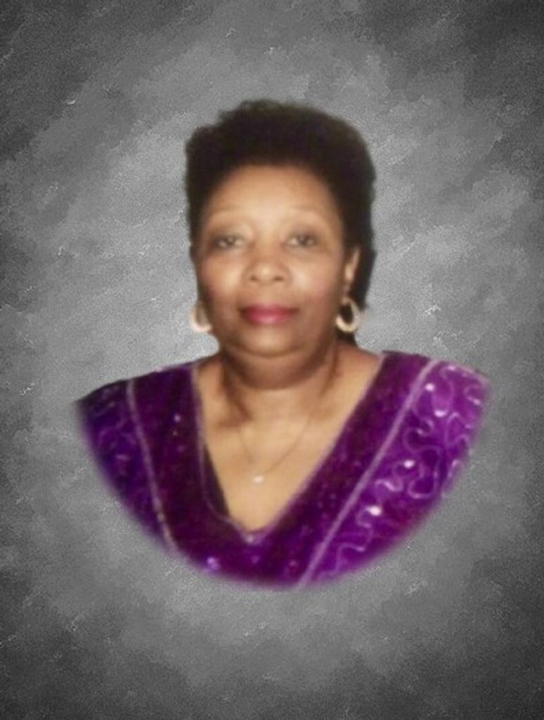 Olivia Whetstone Profile Photo