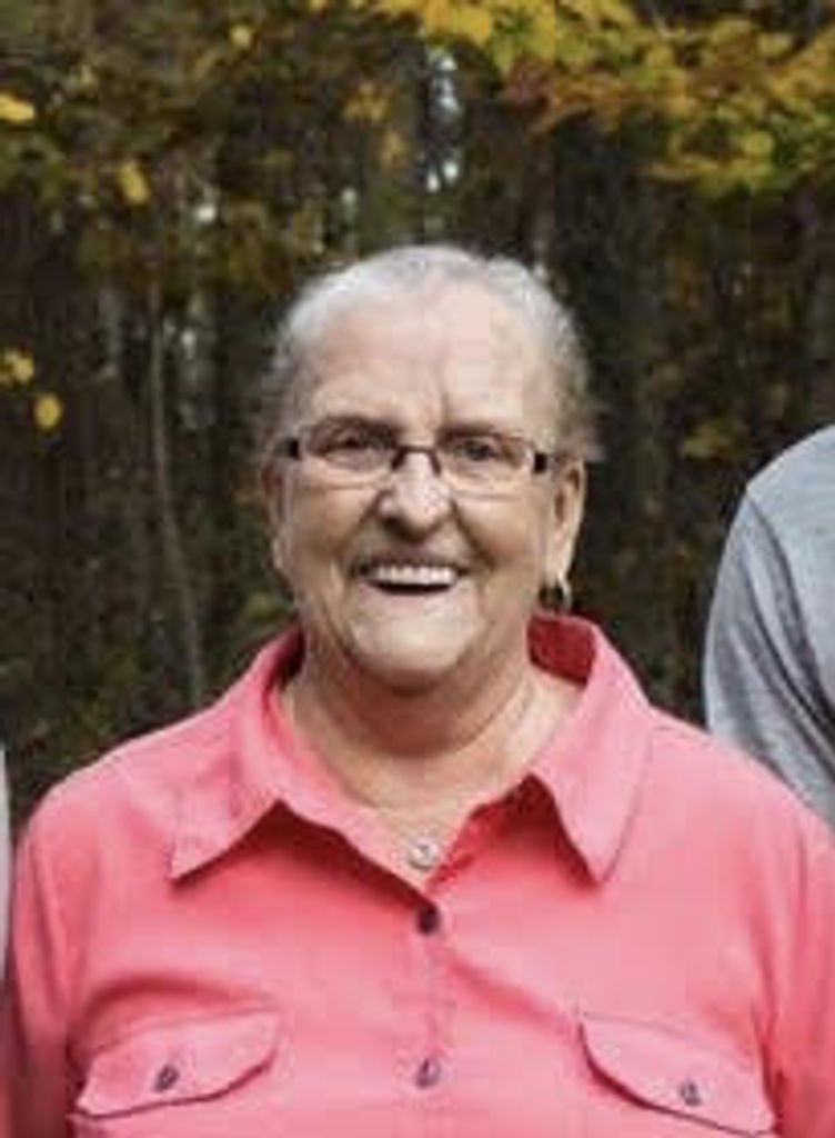 Kathleen Nelson Profile Photo