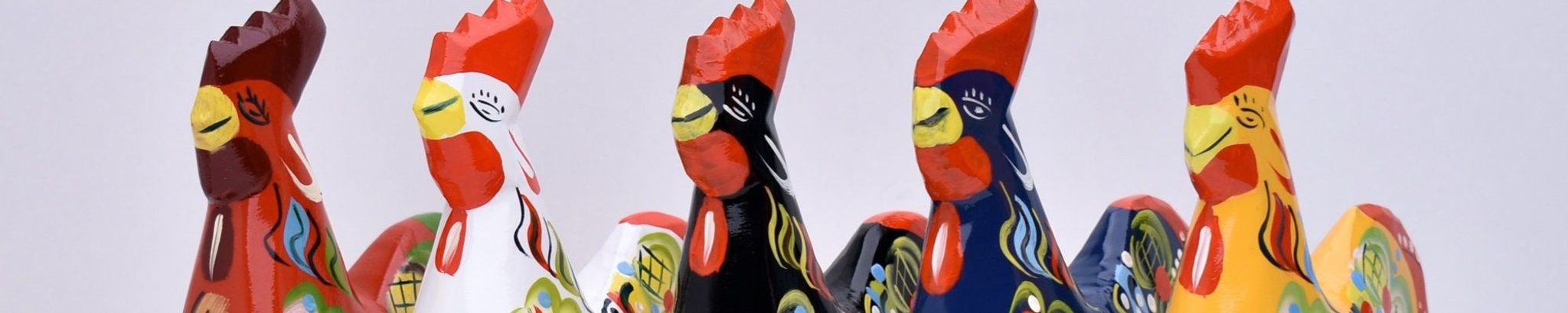 Cover for Doreen Smith's Obituary