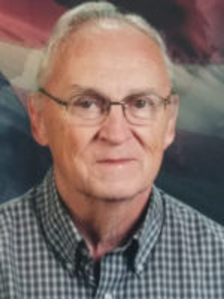 Charles  Lee Duncan