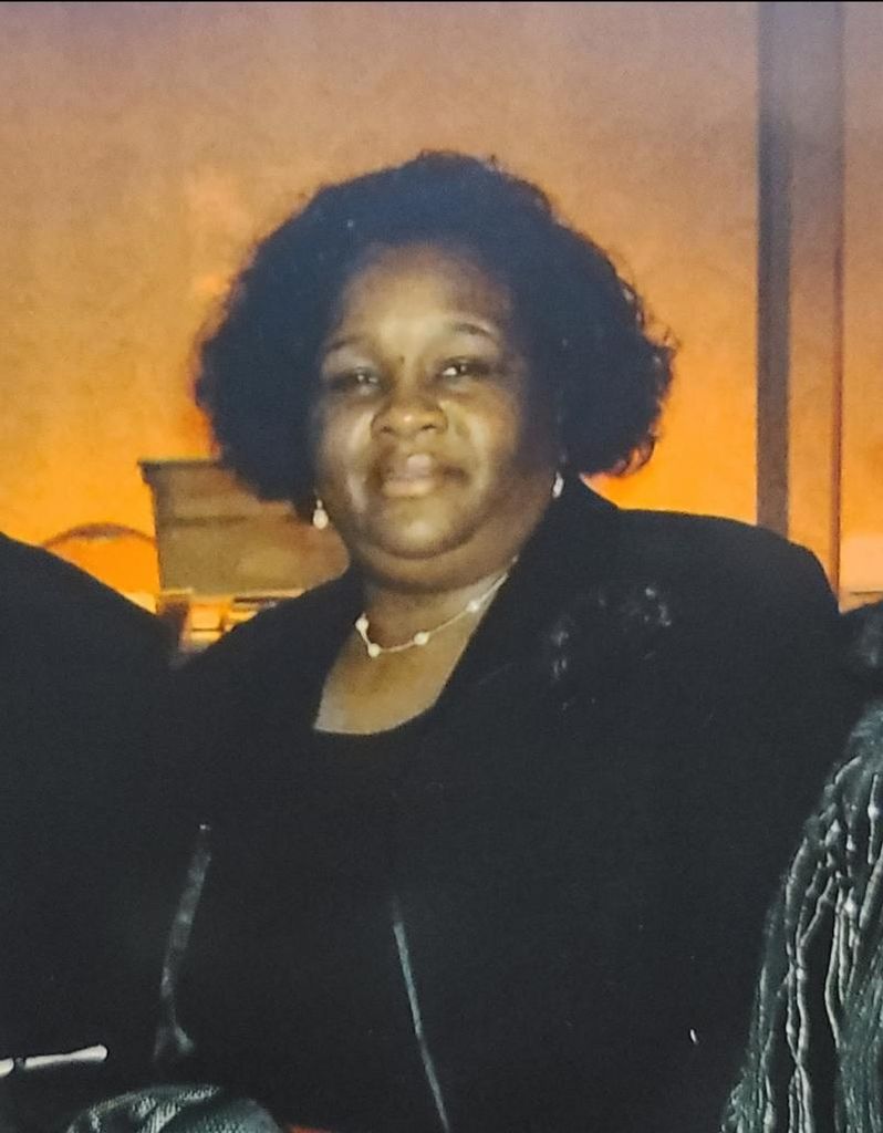 Marlene L. Aikens Profile Photo