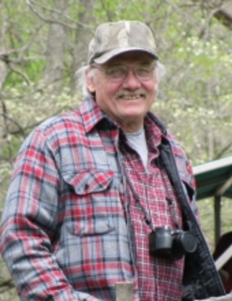 Jeffrie J. Wichman