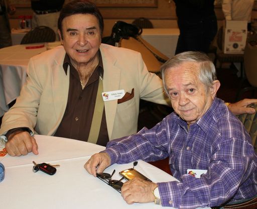 John Amato, Jr. photo gallery thumbnail 135 of 163