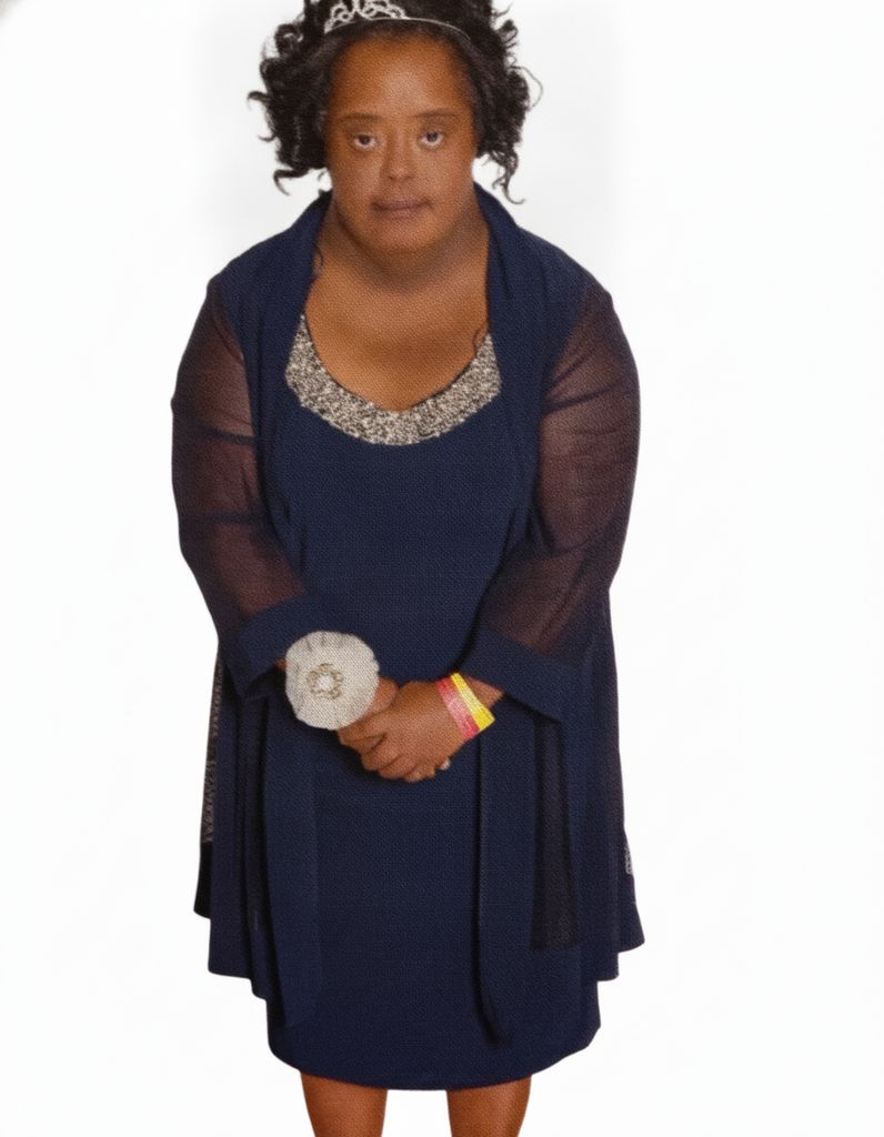 Tonya King Profile Photo