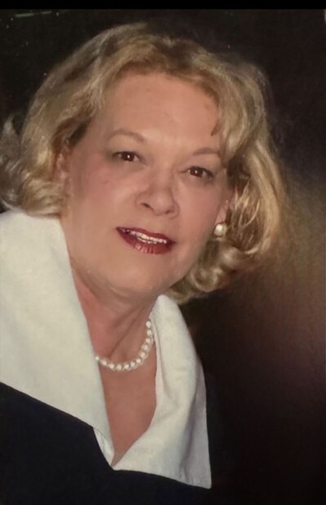 Sandra Kay "Sandy" Gooden Profile Photo