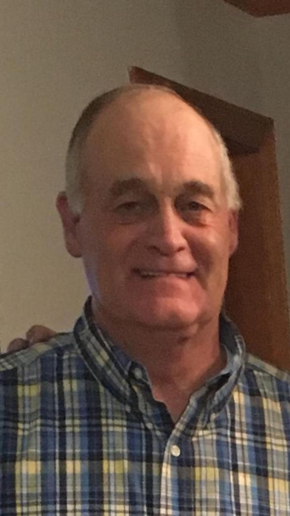 Buckley Wayne Duke