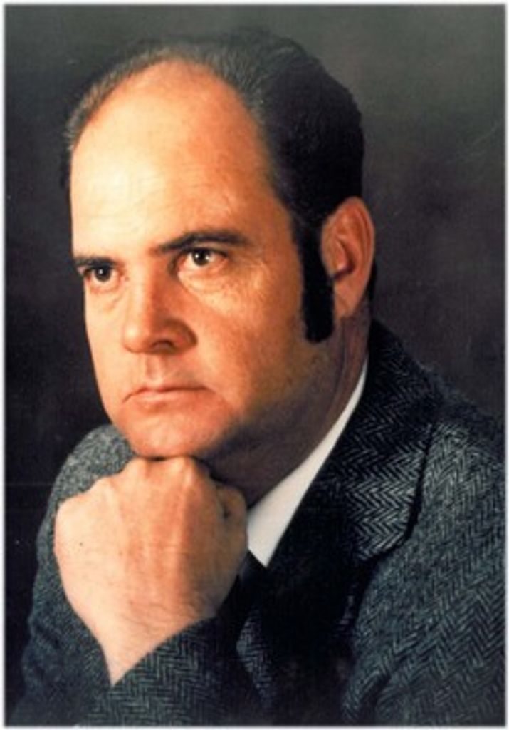 Max Collard