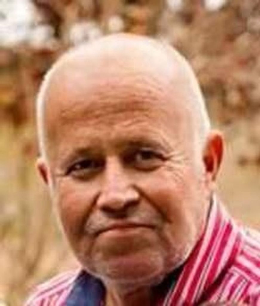 Carroll King Profile Photo