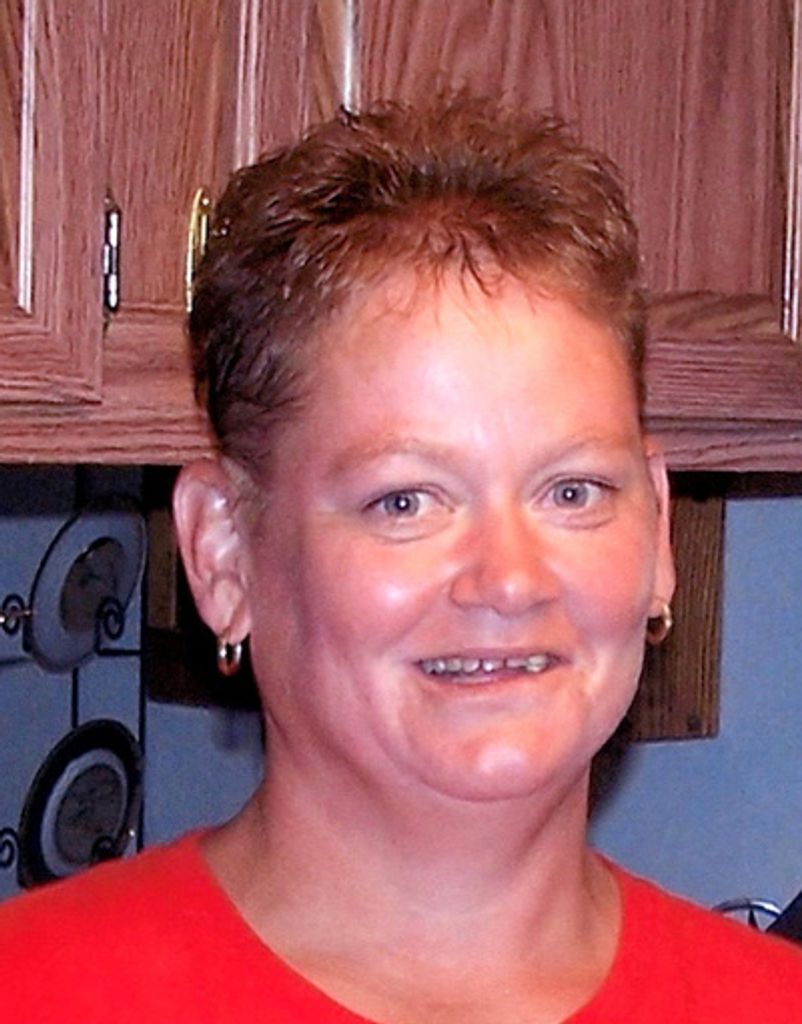 Jessica Helen Bergland Profile Photo