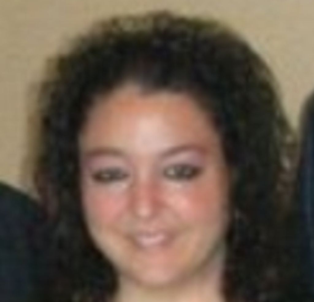 Sylvia G. Maillis Profile Photo
