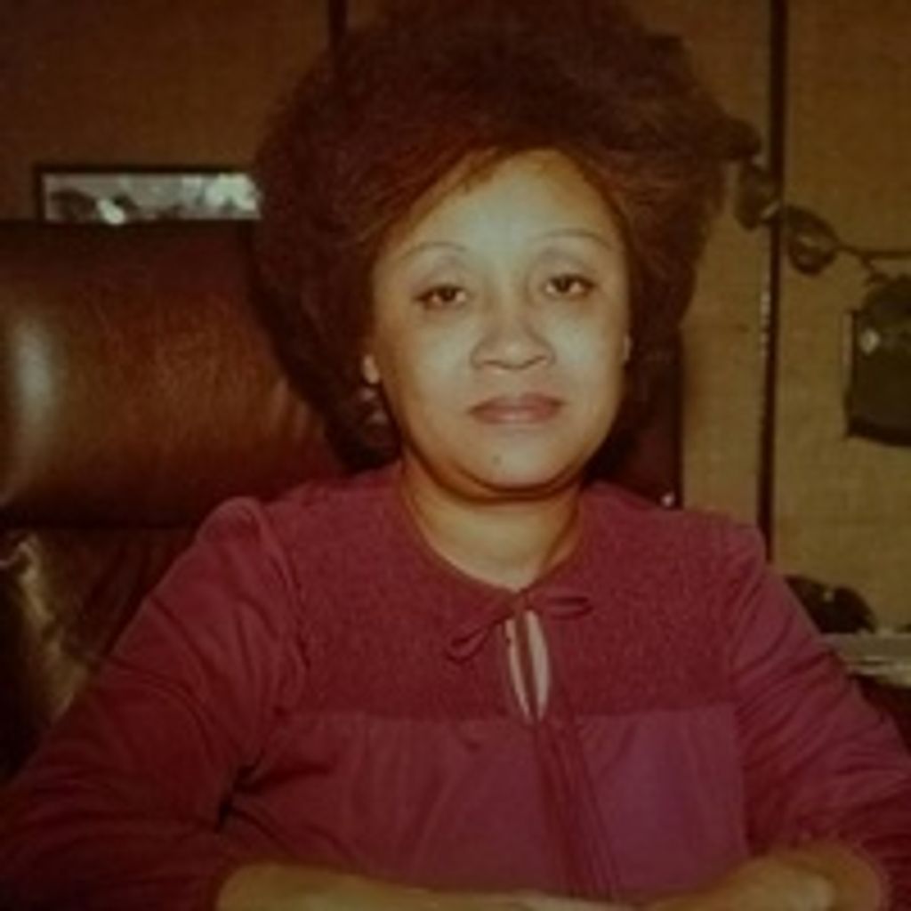 Bobbie Bigham