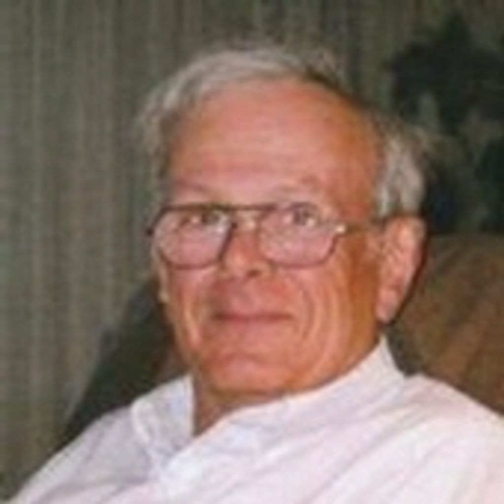 Donald R Cloutier