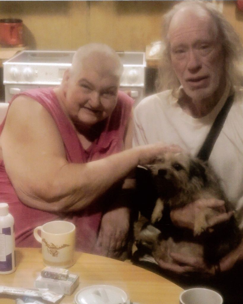 Sharon Jean Miller Profile Photo