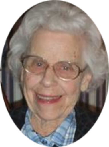 Carolyn Virginia White Profile Photo