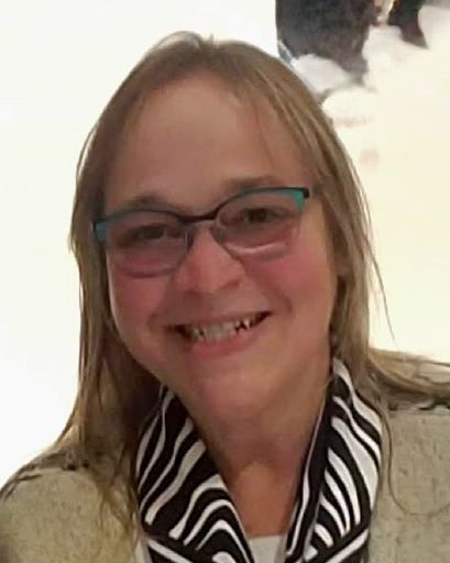 Tamara 